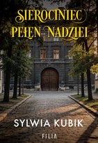 Gorące nowości