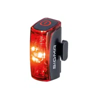 Sigma Lampka Tylna Infinity