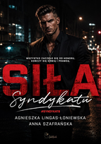 Siła Syndykatu