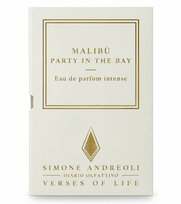 simone andreoli malibu - party in the bay woda perfumowana 1.7 ml     