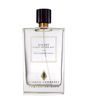 simone andreoli malibu - party in the bay