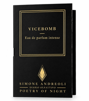 simone andreoli vicebomb woda perfumowana 1.7 ml     