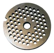 Sitko Do Ręcznej Maszynki Mielenia Mięsa Alfa Nr 10 Fi 4 Mm