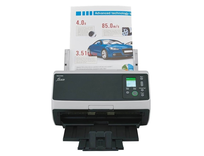 Skaner dokumentów Fujitsu-Ricoh Fi-8170 A4 Fujitsu
