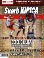 Skarb Kibica Magazyn Ringier Axel Springer Sp. z o.o.
