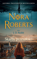 Gorące nowości
