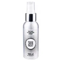 Skin Project Tattoo Aftercare Krem do tatuażu 100ml