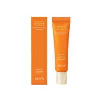 SKIN79 Krem BB Super Plus Beblesh Balm SPF50 PA++++ Orange 20ml
