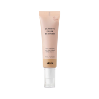 SKIN79 Krem BB Ultimate Cover BB Cream SPF50 PA++++ Amber Beige 50ml