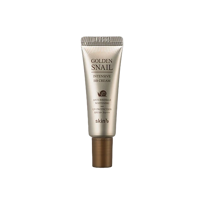 SKIN79 MINI krem BB Golden Snail Intensive Beblesh Balm SPF50+ - 7g