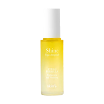 SKIN79 Rozjaśniająca ampułka z witaminą C Shine Yuja Ampoule 50ml