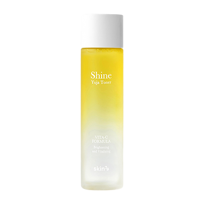 SKIN79 Rozjaśniający toner z witaminą C Shine Yuja Toner 200ml