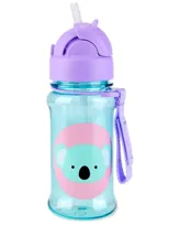 Skip Hop Bidon dla Dziecka Tritanowy Koala 355ml ZOO Tritan