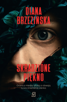 Zapowiedzi