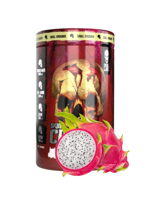 Skull Labs Skull Crusher 350g Dragon Fruit
