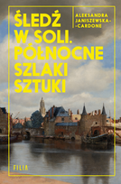 Zapowiedzi