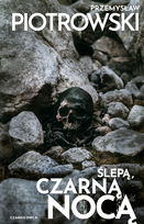 Zapowiedzi