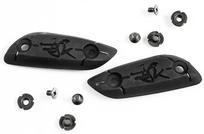 Slider do rolek Powerslide SIDE PROTECTOR do rolek: HC Evo, IMPERIALl, TAU para
