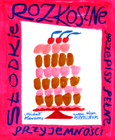 Wyczekiwane zapowiedzi