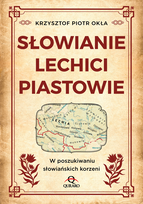 Zapowiedzi