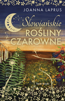 Nowości