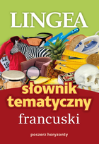 Nowości