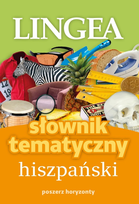 Nowości