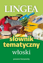 Nowości