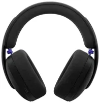 Słuchawki bezprzewodowe Logitech G325 czarne Bluetooth 5.0 z mikrofonem