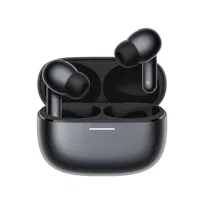 Słuchawki Bluetooth Bezprzewodowe Xiaomi Redmi Buds 8 Pro Czarne
