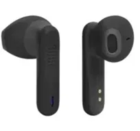 Słuchawki Jbl Wave 300 Tws, Czarne