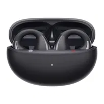 SŁUCHAWKI QCY CROSSKY C30S OPEN EAR BLUETOOTH 6.0 CZARNE WODOSZCZELNE