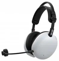 Wkrocz do gry