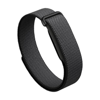 Bestsellery