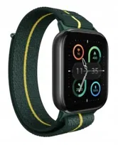 Bestsellery