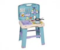 Smoby Stitch Kuchnia