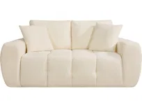 Sofa prosta 