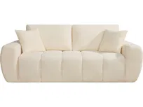 Sofa prosta 