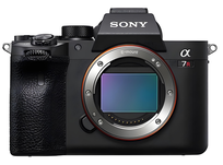 Sony A7RV Inna marka