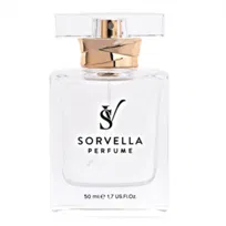 sorvella v-251