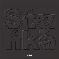 Soyka / Stańko