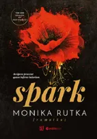 Spark. The Chain. Tom 1