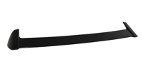 Spoiler Na Klapę Bagażnika do BMW E81 E87 (2004-2011) NEED FOR KIT