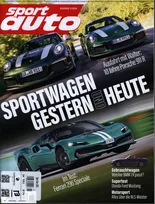 Sport Auto [DE]
