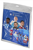 SportZoo PKO BP Ekstraklasa TCG DUEL Pakiet Startowy