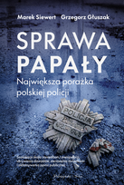 Zapowiedzi