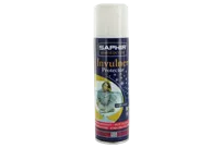 Spray ochronny protector saphir bdc invulner 250 ml
