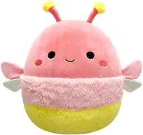 Squishmallows