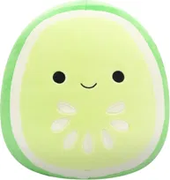 Squishmallows