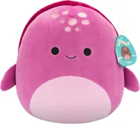 Squishmallows
